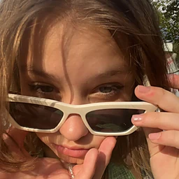 Dagmara BartoszewiczProfile Picture