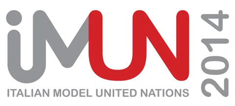 IMUN 2014