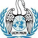 CIMUN 2016