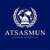 atsasmun NoneProfile Picture