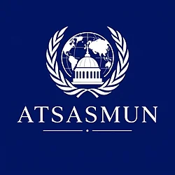 atsasmun None