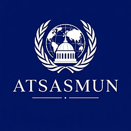 atsasmun NoneProfile Picture