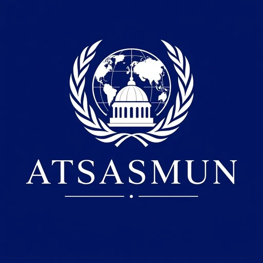 atsasmun None