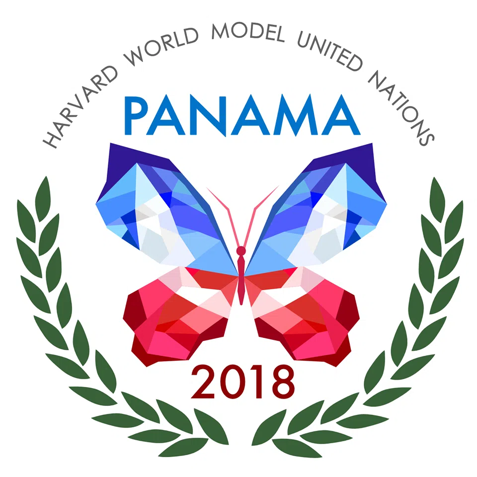 Conference Logo