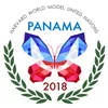 Harvard World Model United Nations