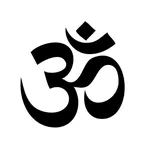 Mahabharat