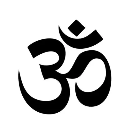 Mahabharat