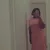 Preyakshana Diadem MaliProfile Picture