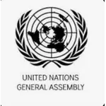 UNGA