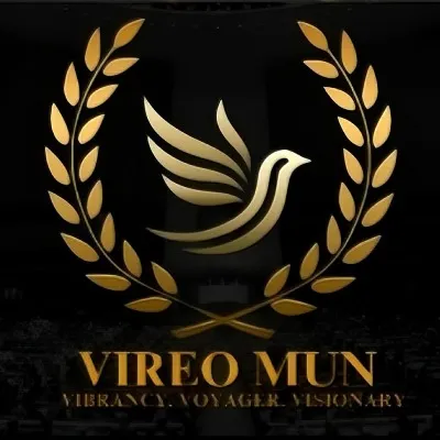 VIERO MUN 2025