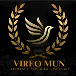 Conference Logo