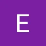 Eryk ZakrzewskiProfile Picture