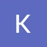 Khizar Razzaq