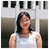 Theresa Enrica LimgencoProfile Picture