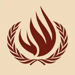 Human Rights Council