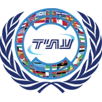 "Atid Model United Nations"