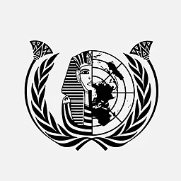 Nile International Model United Nations (Nimun)Profile Picture