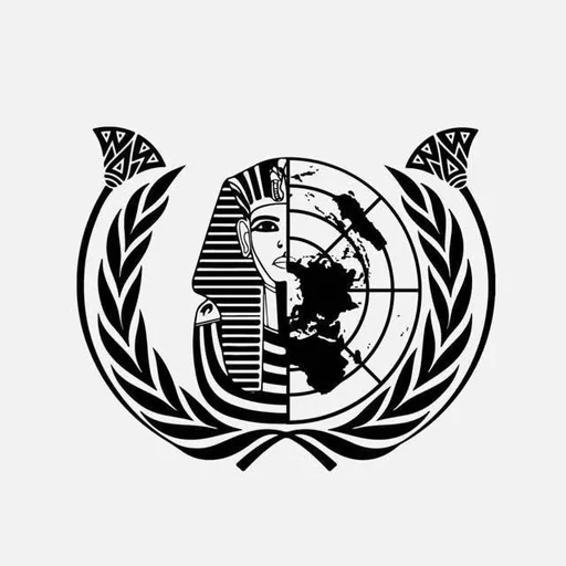 Nile International Model United Nations (Nimun)