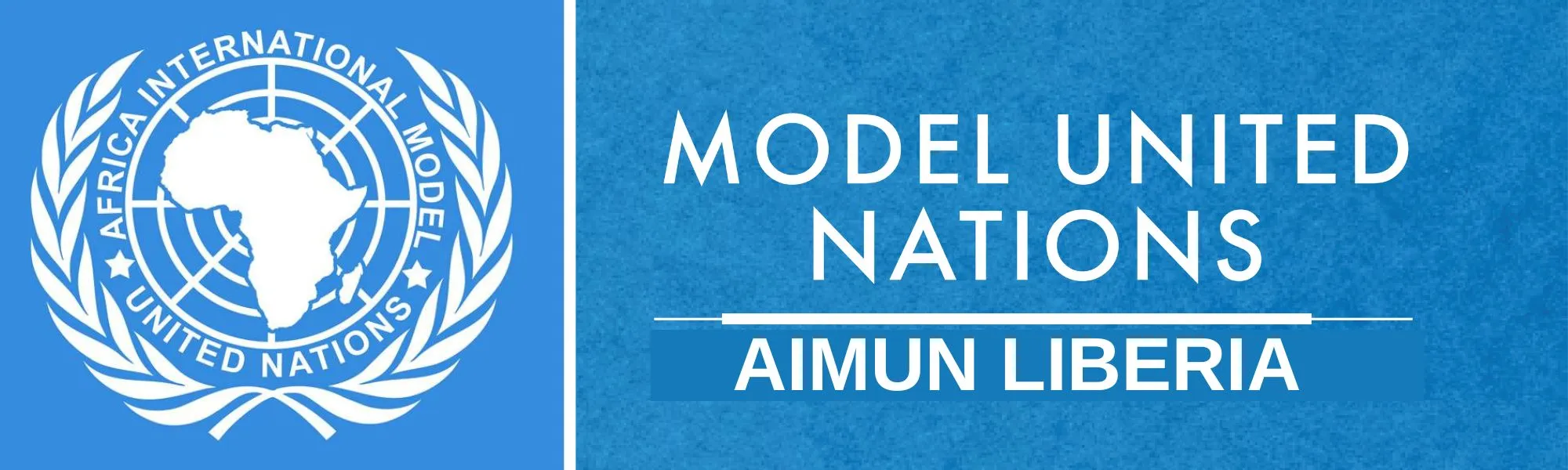 AIMUN AFRICA 2026