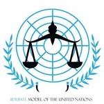 Conference Logo