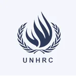 Human Rights Council