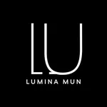 Conference Logo