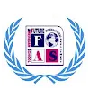 Future Model United Nations AlexandriaProfile Picture