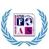 Future Model United Nations Alexandria