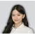 Schienille NicolasProfile Picture