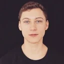 Boudewijn van EerdProfile Picture