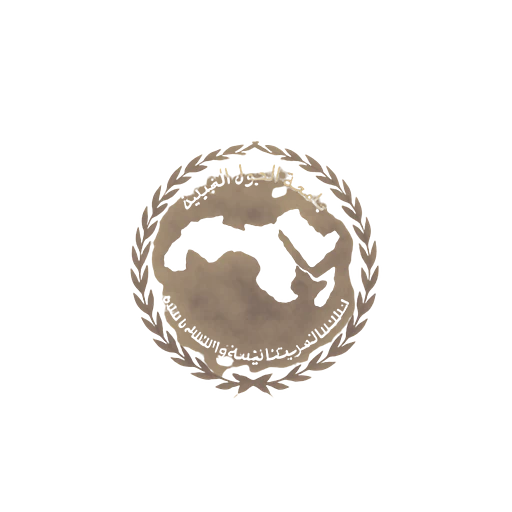 Arab League