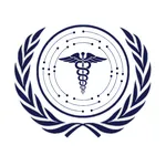 Organización Mundial de la Salud (OMS)