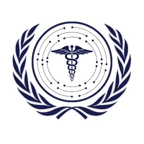 Organización Mundial de la Salud (OMS)
