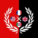 Coalition de l'Entente