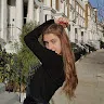 Martyna Szumowska