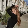 Martyna Szumowska