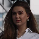 Lena GronoProfile Picture