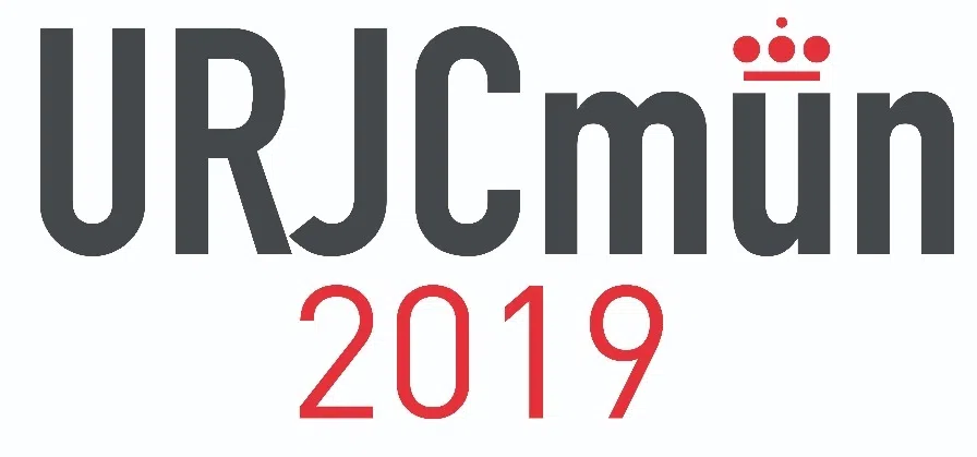 Conference Logo