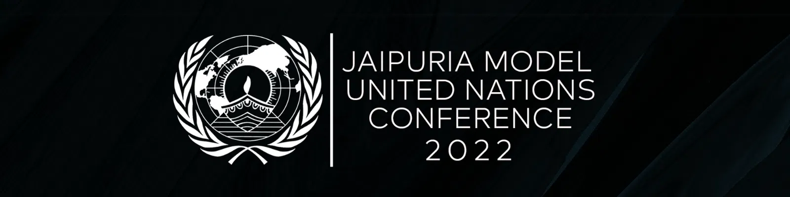 JMUNC 2022