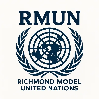 Conference Logo