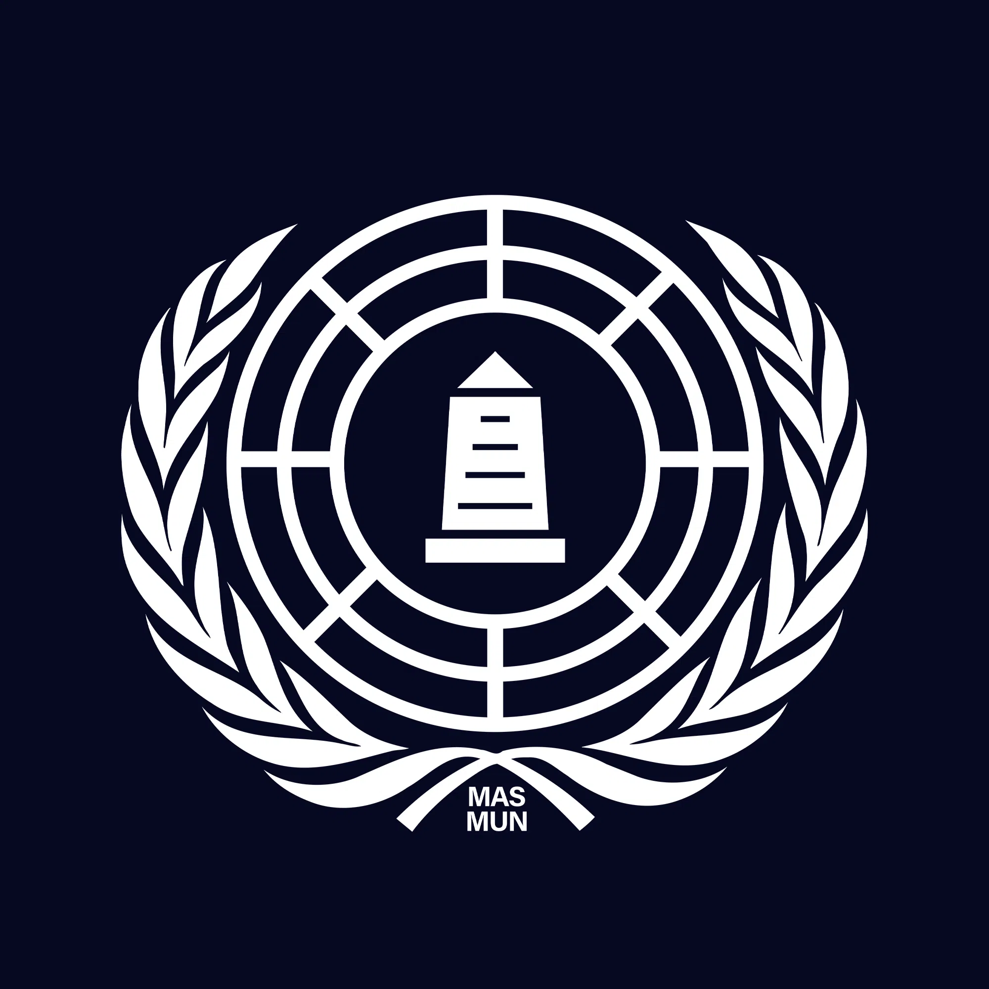 MAS MUN 2024