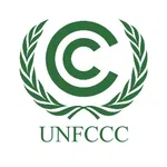 United Nations Framework Convention on Climate Change (UNFCCC) (Beginners)