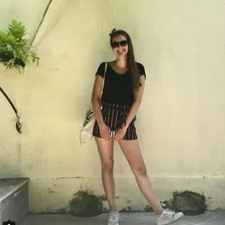 Pien Adank