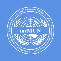 Conference Logo
