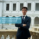 Mateusz RomanowskiProfile Picture