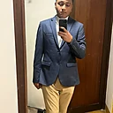 avi ContractorProfile Picture