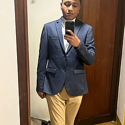 avi ContractorProfile Picture
