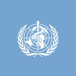 World Health Organisation