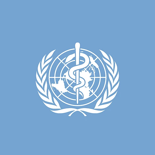 World Health Organisation