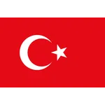 Crisis Committee - Cabinet - Turkey